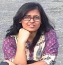 pahal dehradun
