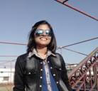 pahal dehradun