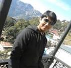 pahal dehradun