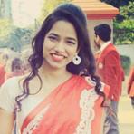 pahal dehradun