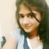pahal dehradun
