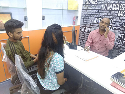 Pahal design patna bihar