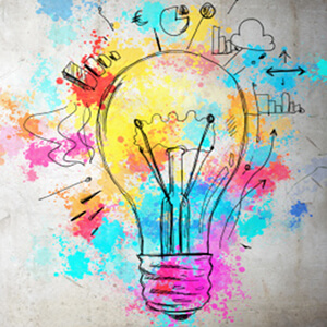 nid coaching in delhi ncr
