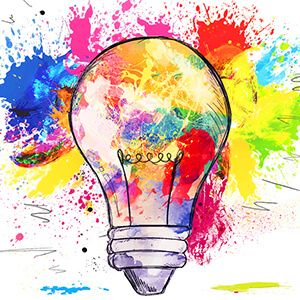 B.Arch coaching in delhi ncr