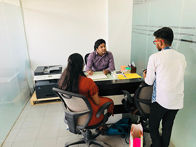 nata coaching in delhi ncr