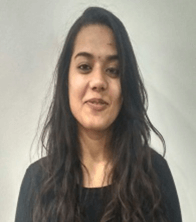 iit ceed result 2018