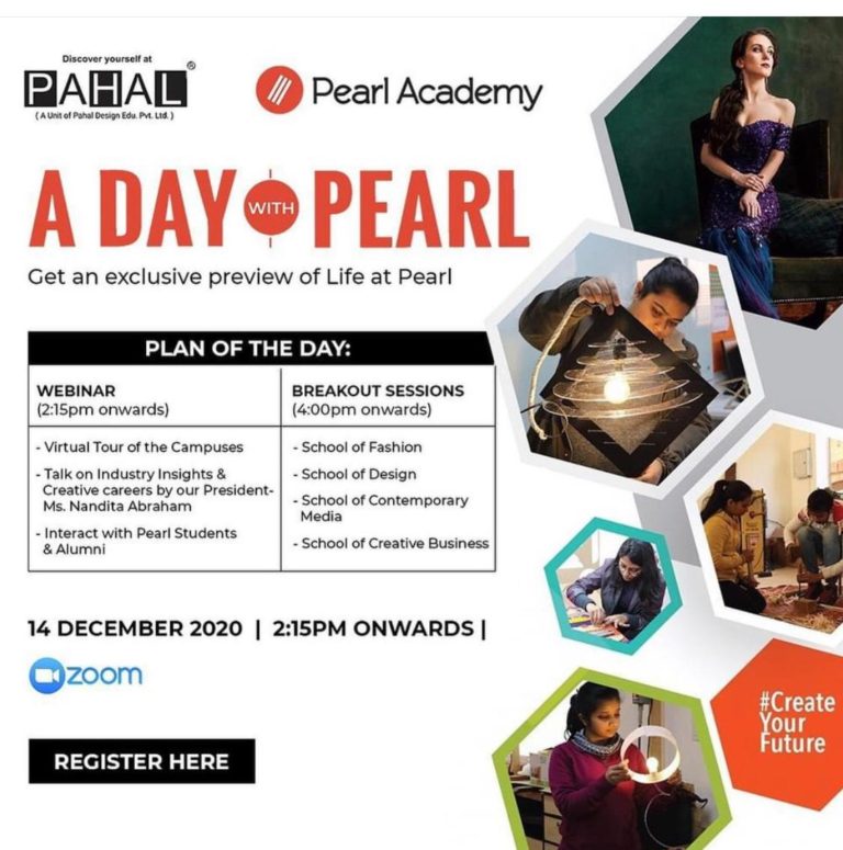 virtual-day-with-pearl-academy-pahal-design-blog
