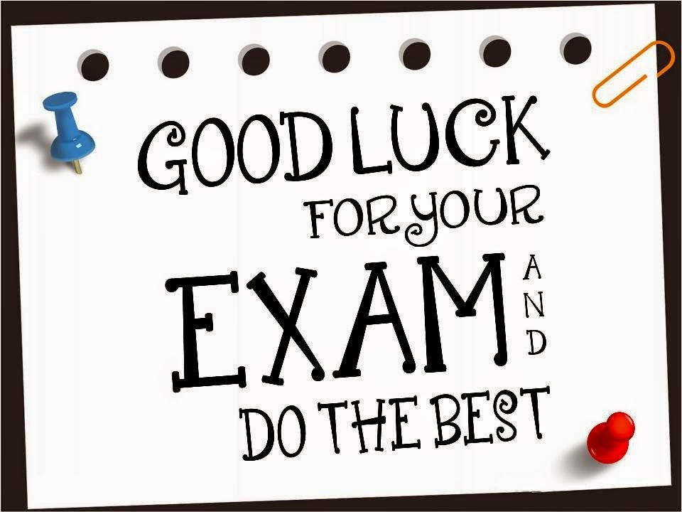 Coaching for NID NIFT CEED