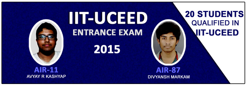 uceed coaching program batches
