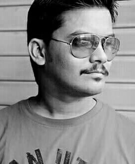 Pahal Design