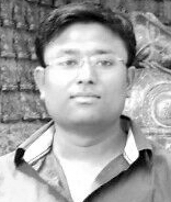 Pahal Design