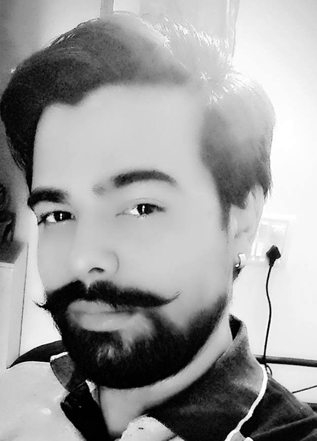 Pahal Design