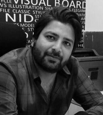 Pahal Design