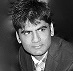 Pahal Design