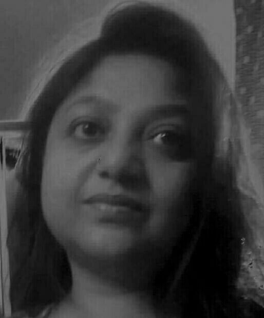 Pahal Design