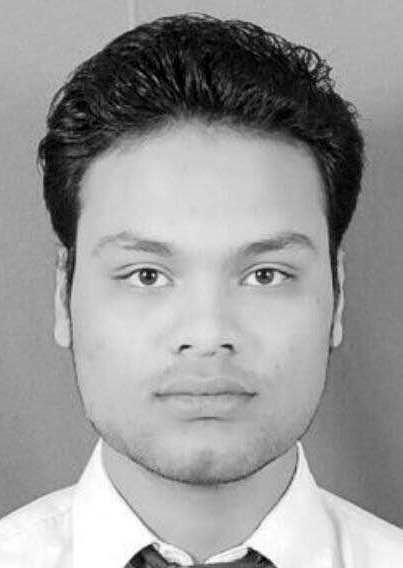 Pahal Design