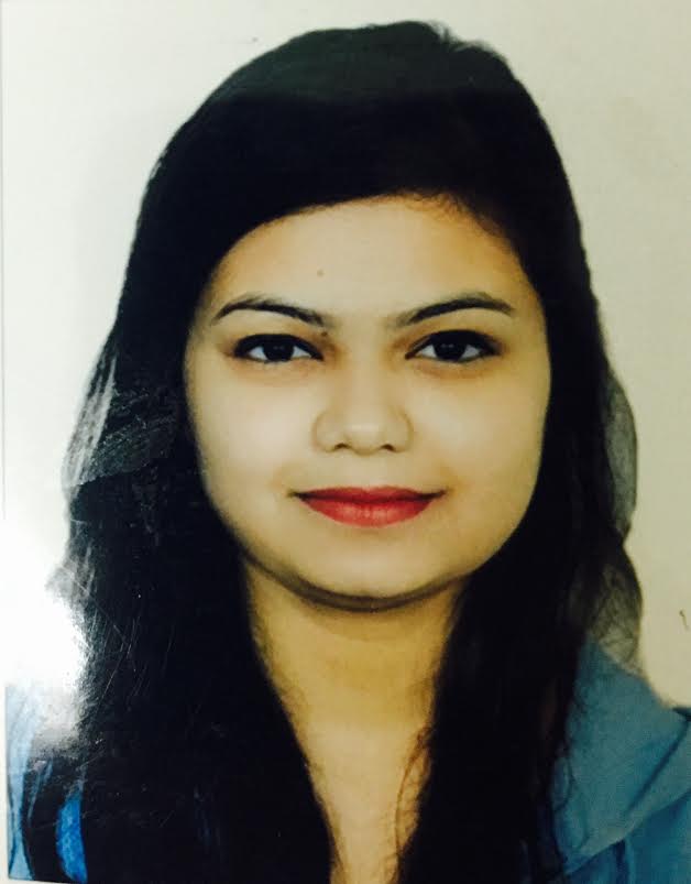 NID NIFT Results 2016 at Pahal Design