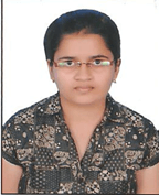 NIFT Situation Test