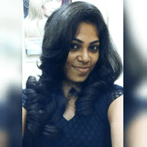 NIFT Situation Test