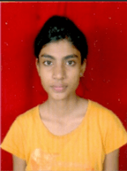 NIFT Situation Test