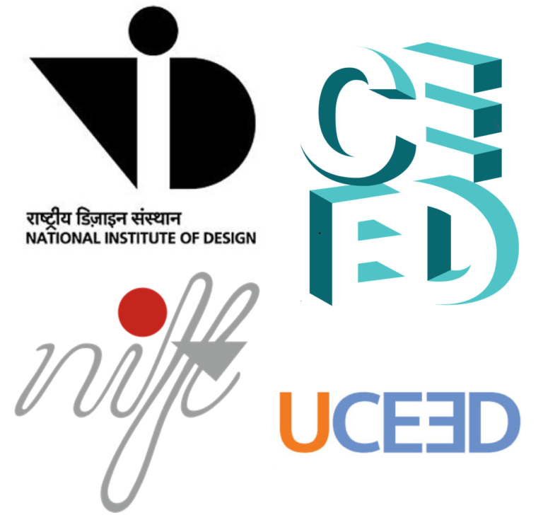 National institute of fashion design pune 17 National institute of fashion design pune 30