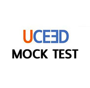 IIT-UCEED Mock Test