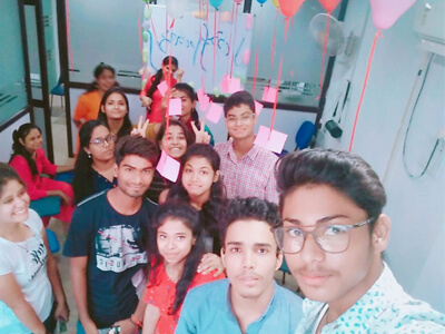 nift coaching in allahabad