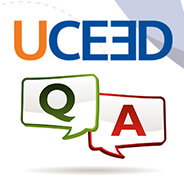 IIT UCEED Question Papers with Answers