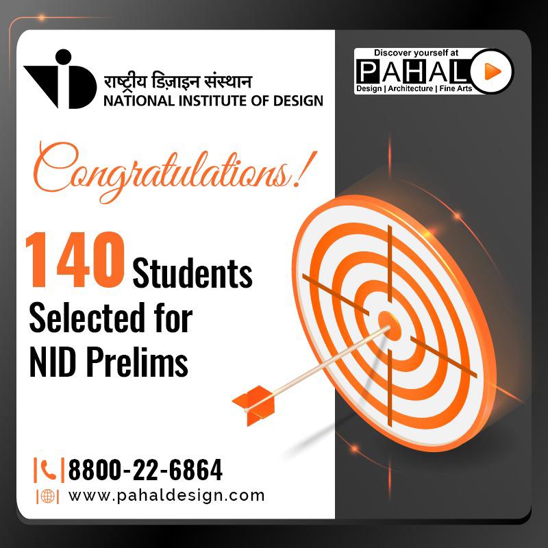 nid-design-aptitude-test-nid-dat-2020-results-out-powered-by-pahal-live-pahal-design-blog