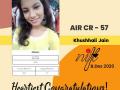 Khushanli-Jain-AIR-CR-57-NIFT-B.Des-2020