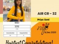 Priya-Soni-NIFT-AIR-32-B.Des-2020