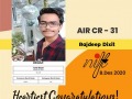 Rajdeep-Dixit-AIR-CR-31-NIFT-B.Des-2020