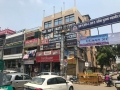 Pahal-Janakpuri-Centre-exterior-1