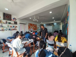 mumbai coaching centre (7)