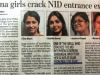 ht-nid-coverage