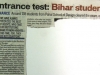 ht-nift-coverage