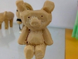 Play-with-Clay-2020 (12)