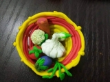 Play-with-Clay-2020 (6)