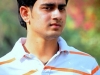 Prince-Kunal-Gaurav-NIFT-AIR-253
