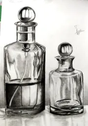 Deodrants Art Pahal Design