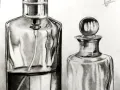 Deodrants Art Pahal Design