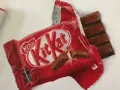 Kitkat Art Pahal Design