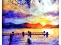Portrait Art Pahal Design