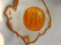 Toast Art Pahal Design