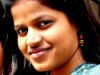 Anuradha-singh-NIFT 2010-AIR-16