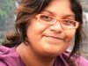 Ayeshna-Vinayak-NID-2012