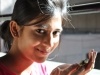 Sushmita-Vijay NIFT -2009-AIR-81