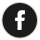 Pahal School of Design on Facebook Pahal Design