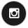 Pahal Design on instagram Pahal Design