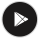 Pahal Design online test app Pahal Design online test app